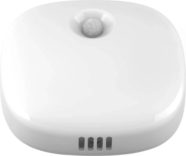 Eliminador inteligente de olores PETONEER Smart Odor Eliminator Pro