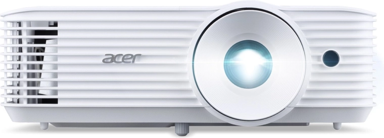 Proyector Acer H6546 Full HD