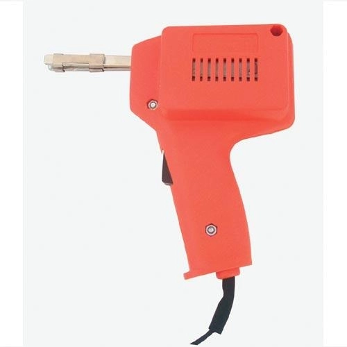 Soldador transformador 75 W ETP