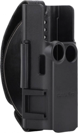 Correa de mano y empuñadura Sunnylife para DJI Osmo Pocket 3