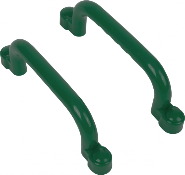 Asas infantiles para parque infantil small foot