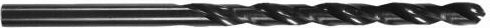 Broca extendida para metal 12 mm IRWIN (juego de 5 uds)