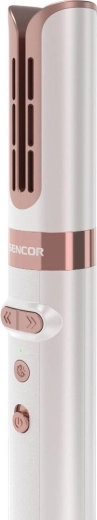 Accesorio alisador SENCOR para SHS 9200RS Artemiss