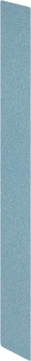 Limas desechables Staleks papmAm EXCLUSIVE 22 150 grit (50 uds.)