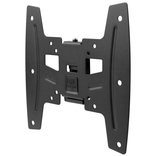 One For All WM4211 soporte de pared plano para TV 19–42"