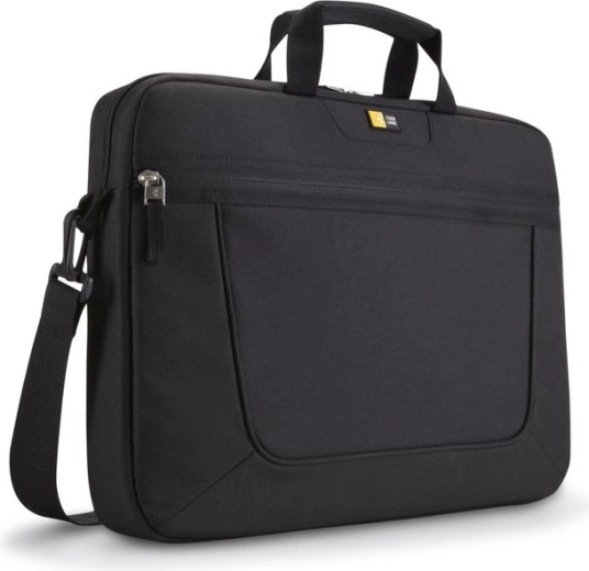 Bolso para portátil Case Logic de 15,6"