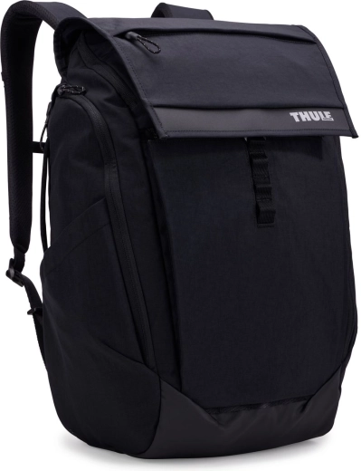 Mochila para portátil Thule Paramount 27 l negra
