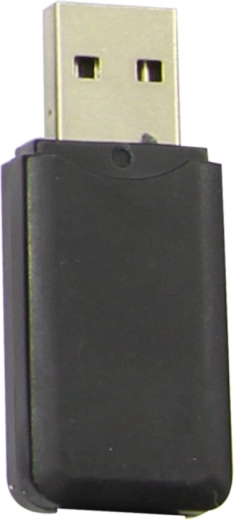 Memoria USB Observer