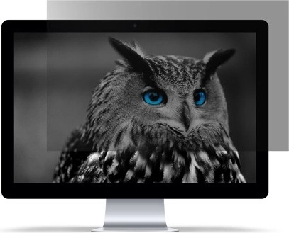 Natec Owl filtro de privacidad para pantalla 14" (16:10)