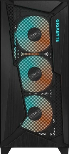 Caja C301G V2 ATX