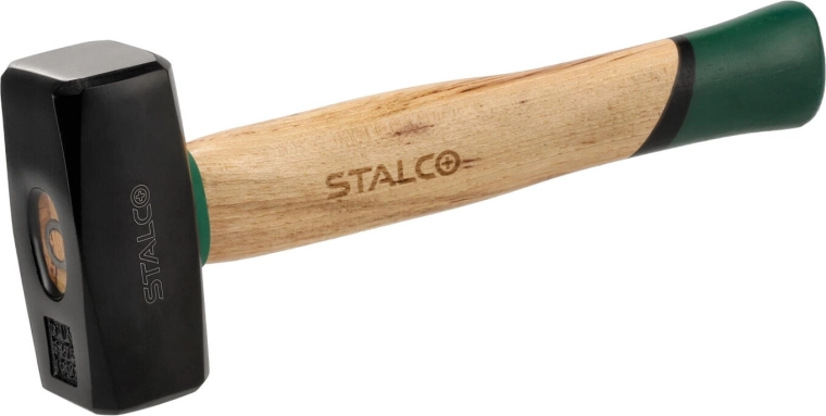 Maza STALCO 1000 g