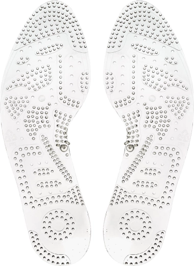 Plantillas de masaje para mujer