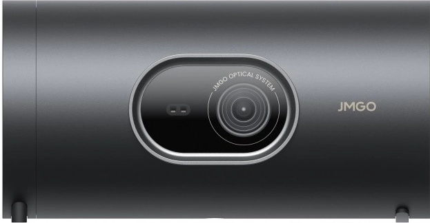 Proyector PicoPlay+ LED Full HD
