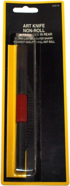 Maxx Knives - mini cuchillo de bolsillo K15