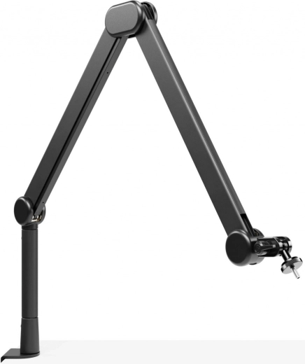 Wave Mic Arm MK.2 brazo para micrófono