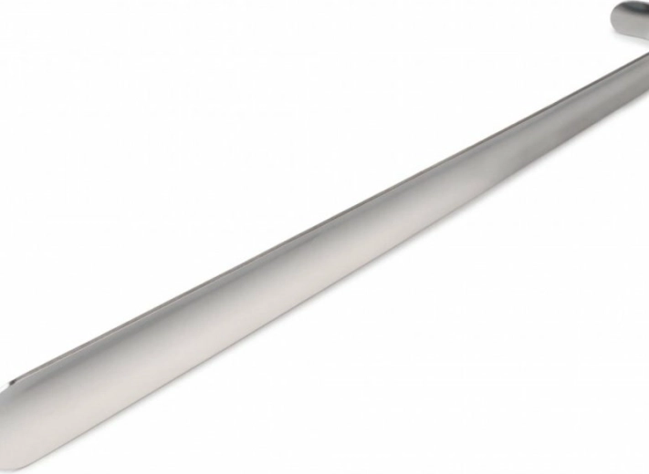 Calzador metálico 27 cm
