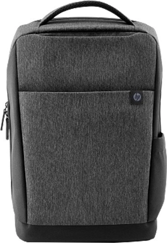 Mochila de viaje HP Renew 15,6"