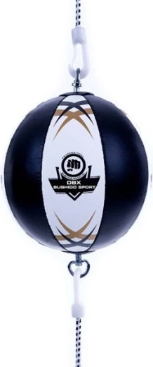 Balón reflejo speedbag DBX BUSHIDO ARS-1164a