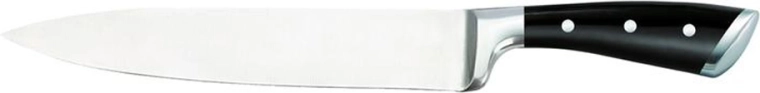 Cuchillo de cocina PROVENCE Gourmet 20 cm