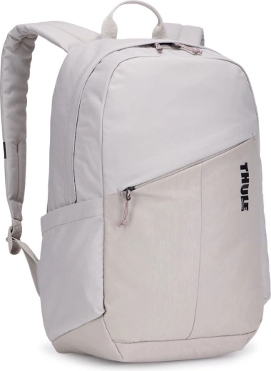 Mochila Thule Notus 20 l Soft Sand