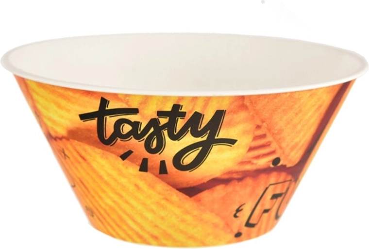 Cuenco para snacks Tasty 15,5 cm
