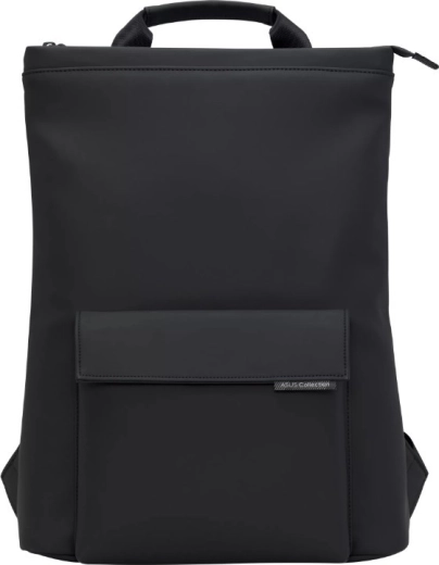 Mochila para portátil ASUS Vigour 16″ negra