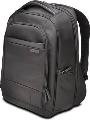 Mochila para portátil Contour 2.0 15,6″