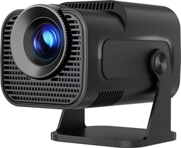 Proyector Magcubic HY320 mini