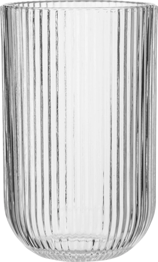 Vaso Selena Altom design 430 ml