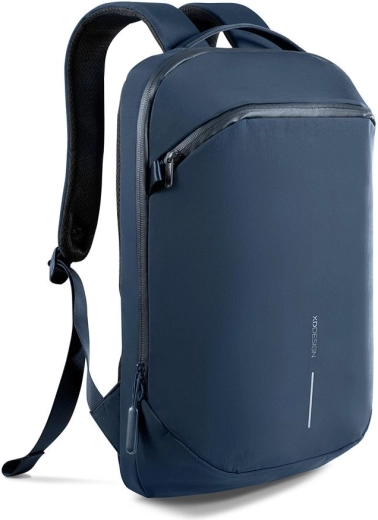Mochila XD Design Air navy