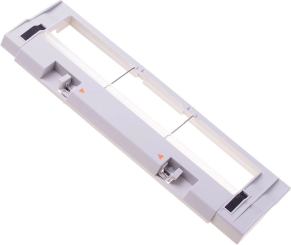 Cubierta del cepillo principal para Xiaomi Mi Robot 1C