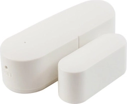 Sensor Wi‑Fi para puertas y ventanas Umax U-Smart