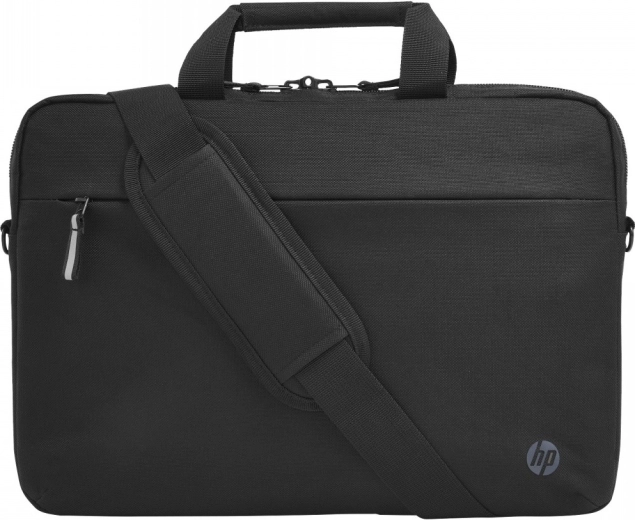 Bolsa para portátil HP Professional 14,1"
