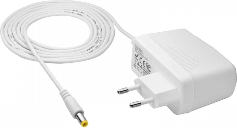 Adaptador de alimentación 29 V / 0,75 A para aspiradoras inalámbricas TEFAL Air Force