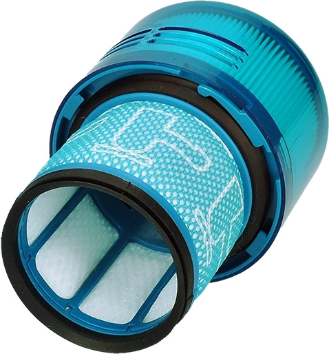 Solight filtro para aspiradoras Dyson V11 y V15 - 1 pieza