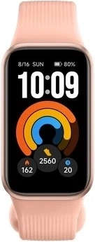Pulsera deportiva Smart Band 11 Active rosa