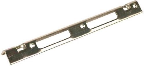 Cerradero angular universal K194 galvanizado