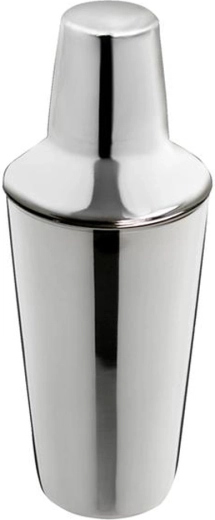 Coctelera Provence 500 ml de acero inoxidable