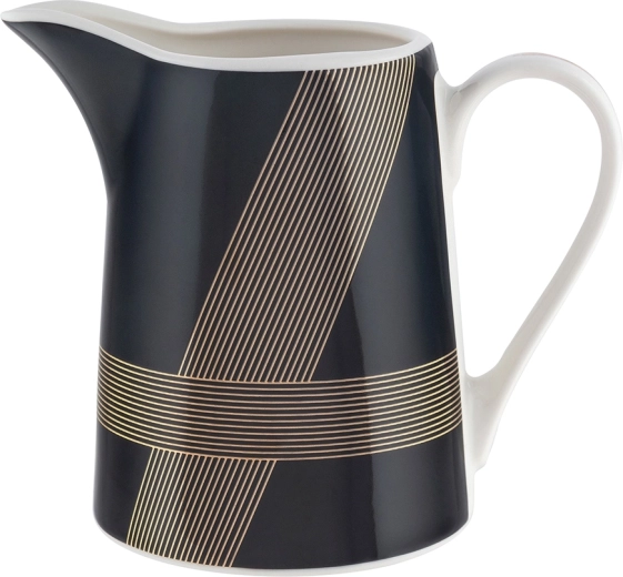 Lechera Modern Art 250 ml