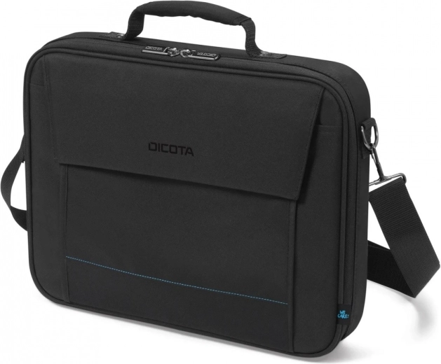 Bolsa para portátil MULTI TWO 15–17,3″