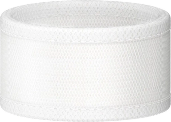 Filtro para humidificador Mijia Smart Evaporative Humidifier Pro