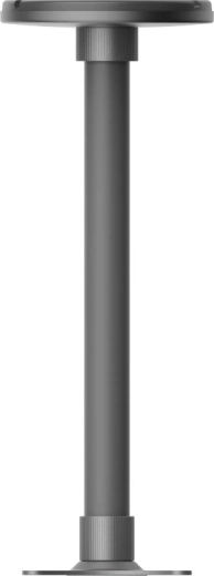 Soporte de techo JMGO para N3 Ultimate