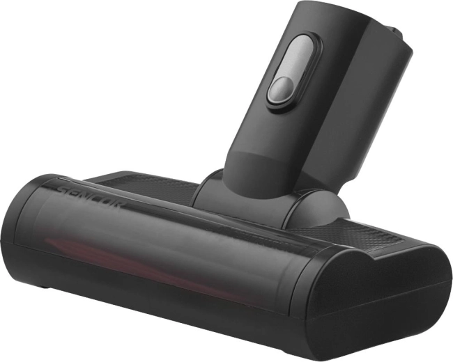 Cepillo giratorio motorizado Cat & Dog SENCOR
