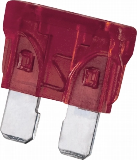 Fusible de cuchilla 40 A