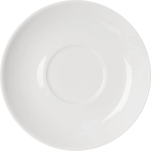 Platillo Mona jumbo 16,3 cm