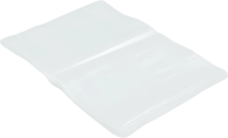 Bolsas para jamonera de 0,8 kg - 20 unidades
