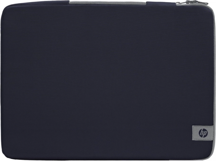Funda protectora HP Atmospheric Blue 13–14″