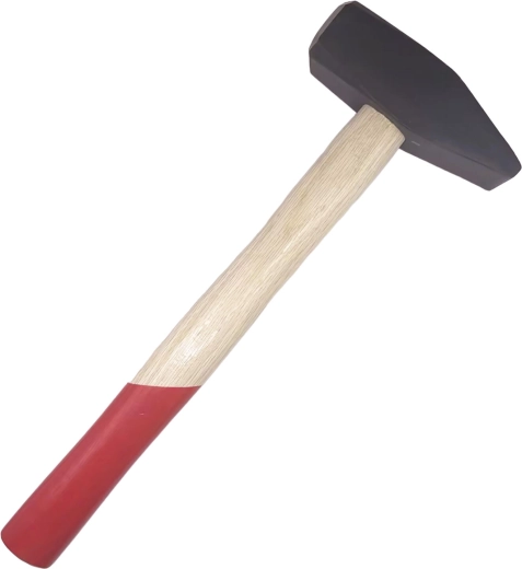 Martillo de cerrajero 1500 g FSC