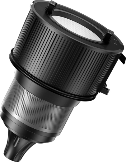 Filtro para aspiradora vertical MOVA G70 Station
