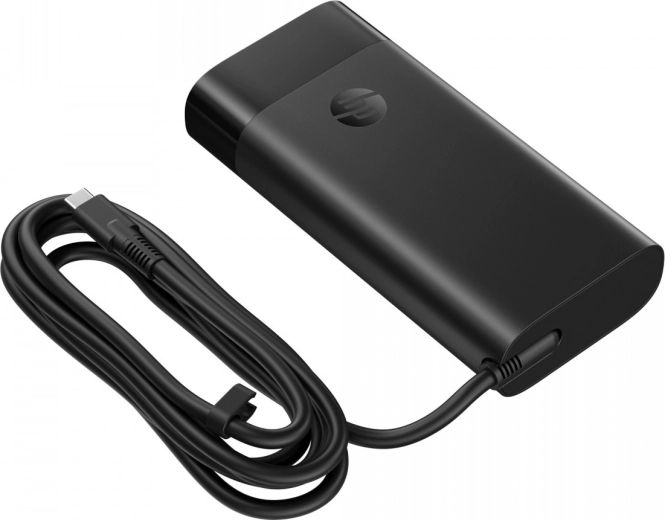 Adaptador de alimentación USB‑C de 140 W HP